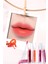 Ultra Kalıcı, Canlı Renk Sunan Hafif Yapılı Tint Clıo Water Soda Tint (03 Tangerine Pop) 2