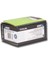 80C80C0 1.000 Sayfa Cyan Mavi Toner CX310-410-510 808C 1
