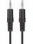 CV201-3.0 3mt 3.5mm Stereo To Stereo Aux Kablo 2