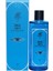 250ml Aqua Kolonya Cam Şişe 1
