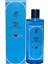 250ml Aqua Kolonya Cam Şişe 2