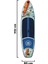 Wind Catcher Paddle Board / Sup Board 335 Cm 7