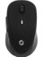 FM-270WM Kablosuz Sessiz Mouse 1