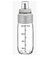 Cam Yağdanlık 500 ml Royaleks-Clkn 1