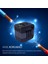 IPW-45SA 45W Pd Hızlı Şarjlı Universal Seyahat Adaptörü | 150+ Ülke Uyumu | Usb-C & Usb-A Çoklu Çıkış | Macbook, Iphone, Ipad, Android ve Dizüstü Cihazlarla Uyumlu | Otomatik Sigorta 4
