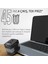 IPW-45SA 45W Pd Hızlı Şarjlı Universal Seyahat Adaptörü | 150+ Ülke Uyumu | Usb-C & Usb-A Çoklu Çıkış | Macbook, Iphone, Ipad, Android ve Dizüstü Cihazlarla Uyumlu | Otomatik Sigorta 5