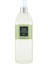 150ml Pet Beyaz Çay Kolonyası Sprey 1