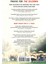 The Dilemma: A Novel 2