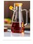 Cam Yağdanlık 900 ml ROYALEKS-CLKN1820 2