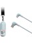 FA-7560TC USB Data - Şarj Kablo - 8Pin Lightning (1.2m) 1
