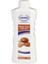 Aparatsız Argan Yağlı Duş Jeli 1000 Ml. 1