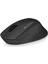 910-004287 M280 Kablosuz Siyah Mouse 2