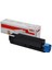 46508709 TONER-Y-C332-MC363-3K SARI TONER - C332 MC363 - 3000 SAYFA 1