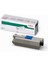 44469803 SIYAH TONER - C310 C330 C510 C530 MC352 MC362 MC561 MC562 MC361.. 1