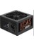 KCAS Plus 800W 12cm Fan 80+Bronze Güç Kaynağı (AE-KCASP800) 1