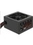 KCAS Plus 800W 12cm Fan 80+Bronze Güç Kaynağı (AE-KCASP800) 2