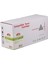 Samsung ML-2950-2951 Yüksek Kapasite Toner 2