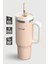 2 Moods Tuck-In Tumbler Sızdırmaz Çelik Termos 900 ml Bisque ST-239 2