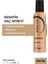 Keratin Saç Köpüğü 250 ml Organik Parlaklık Tüm Saç Tiplerine Uygun Günlük Kullanım 5