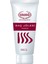 Kuru Görünüm Saç Jölesi 200 ml 1
