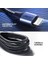 Siyah USB C Için Yıldırım Kablosu iPhone 12 Mini Pro Max PD18W 20W Hızlı Şarj Veri Pd Veri Kablosu, Macbook iPad Pro USB Kablosu Için (Yurt Dışından) 5