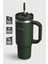 2 Moods Tuck-In Tumbler Sızdırmaz Çelik Termos 900 ml Green ST-237 2