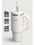 2 Moods Tuck-In Tumbler Sızdırmaz Çelik Termos 900 ml White Sand ST-242 2
