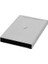FHC-2585S 2,5" USB 3.0 Sata Disk Kutusu 1