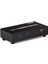DD412A 1-2 Port 1.4V 1080P Metal Hdmi Splitter 1