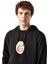 Galatasaray Erkek Hoodie E251078 3