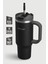 2 Moods Tuck-In Tumbler Sızdırmaz Çelik Termos 900 ml Black ST-236 2