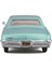 May 31214 1965 Buick Riviera 1:26 Model Araba 4