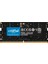 16GB DDR5 4800MHz CL40 CT16G48C40S5 Notebook Ram 1
