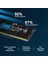 16GB DDR5 4800MHz CL40 CT16G48C40S5 Notebook Ram 2
