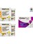 Vitamin C, Çinko & Propolis 20 Efervesan Tablet 2 Adet - Pastil Hediyeli 1