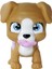 Pamper Petz Köpek 3