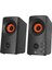 FS-2134U Stereo Bluetooth Hoparlör (Tf) 1