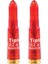 Tıpton 7.62X39 Russian Tetik Düşürücü Snap Caps (2'lipaket) 787336 1