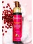 Pomegranate & Honey Bukle Belirginleştirici Saç Köpüğü 222ML 4