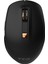 IWM-244R 2.4ghz Kablosuz Optik Mouse | Ergonomik Tasarım, Sessiz Tuşlar, 6d Fonksiyon | 800-1600 Dpı Ayarlanabilir Çözünürlük | Tak-Çalıştır Nano Alıcı | Windows & Mac Os Uyumlu 1