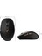 IWM-244R 2.4ghz Kablosuz Optik Mouse | Ergonomik Tasarım, Sessiz Tuşlar, 6d Fonksiyon | 800-1600 Dpı Ayarlanabilir Çözünürlük | Tak-Çalıştır Nano Alıcı | Windows & Mac Os Uyumlu 2