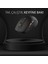 IWM-244R 2.4ghz Kablosuz Optik Mouse | Ergonomik Tasarım, Sessiz Tuşlar, 6d Fonksiyon | 800-1600 Dpı Ayarlanabilir Çözünürlük | Tak-Çalıştır Nano Alıcı | Windows & Mac Os Uyumlu 6