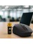 IWM-244R 2.4ghz Kablosuz Optik Mouse | Ergonomik Tasarım, Sessiz Tuşlar, 6d Fonksiyon | 800-1600 Dpı Ayarlanabilir Çözünürlük | Tak-Çalıştır Nano Alıcı | Windows & Mac Os Uyumlu 8