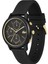 LAC2011469 Erkek Kol Saati 2