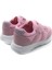 ATOMA MESH ÇOCUK SNEAKER - PEMBE - 7003 - 31 2