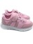 ATOMA MESH ÇOCUK SNEAKER - PEMBE - 7003 - 31 4