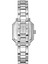DK1L124M0015 Kadın Kol Saati 3