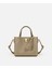The Essential Tote Çanta IW6250052003023 1