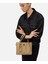 The Essential Tote Çanta IW6250052003023 3