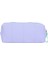 Pencil Case Dreamy Kalem Kutusu 2